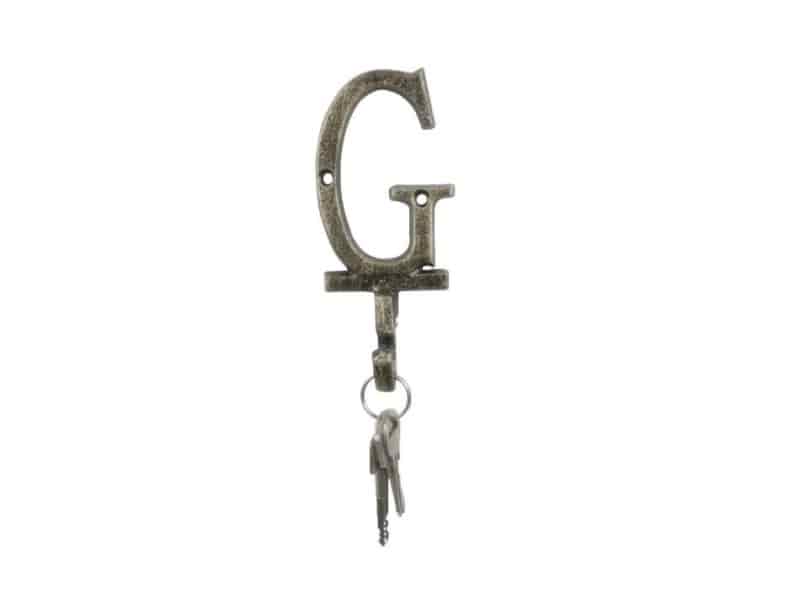 Product thumbnail 5