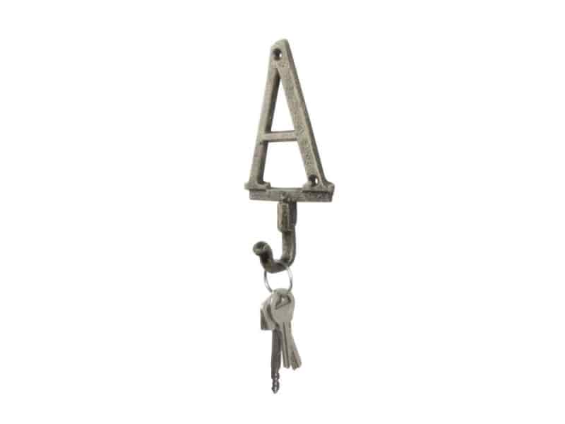 Product thumbnail 6