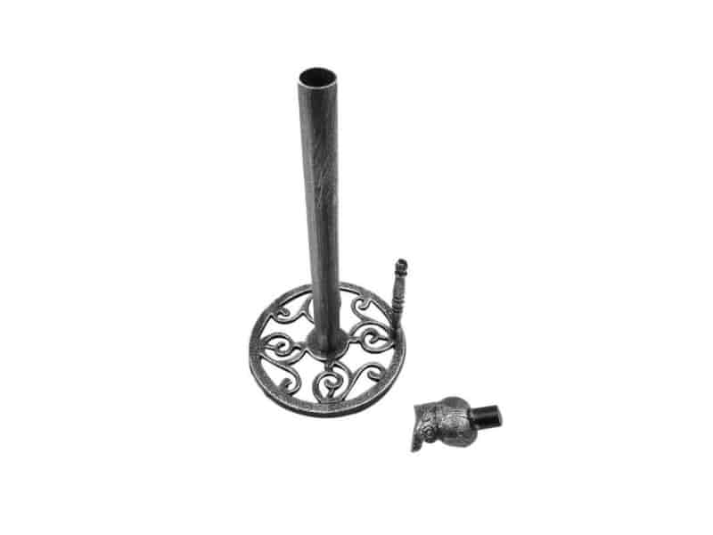 Product thumbnail 1
