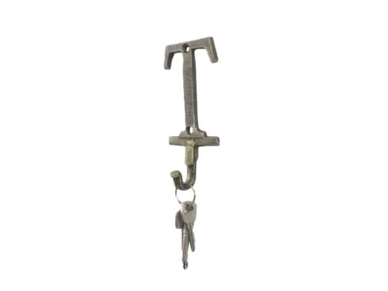 Product thumbnail 5