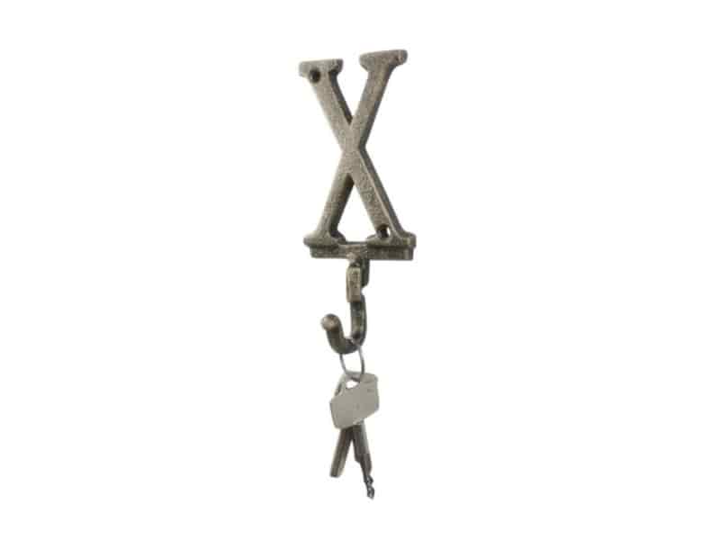Product thumbnail 4