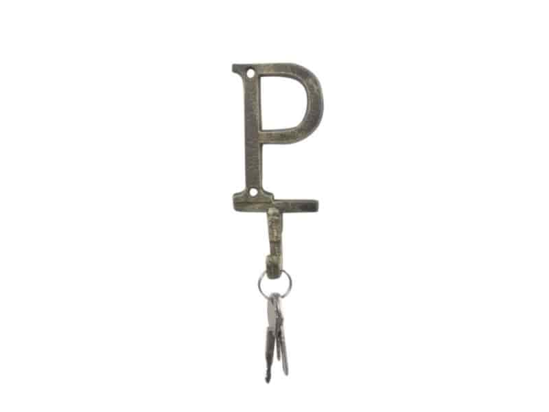 Product thumbnail 5