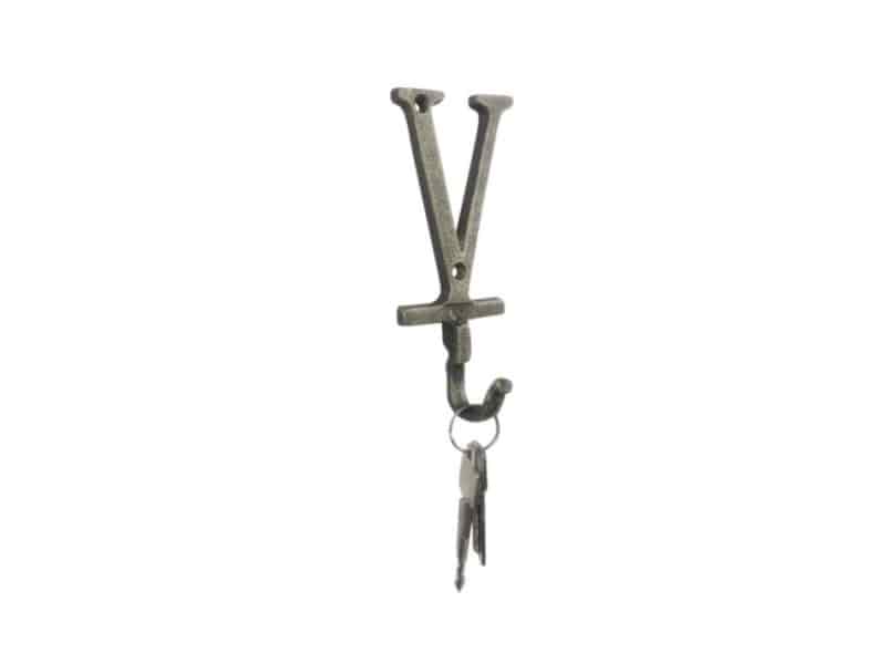 Product thumbnail 5