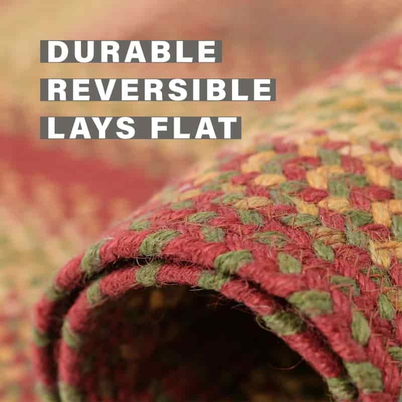 Product thumbnail 11
