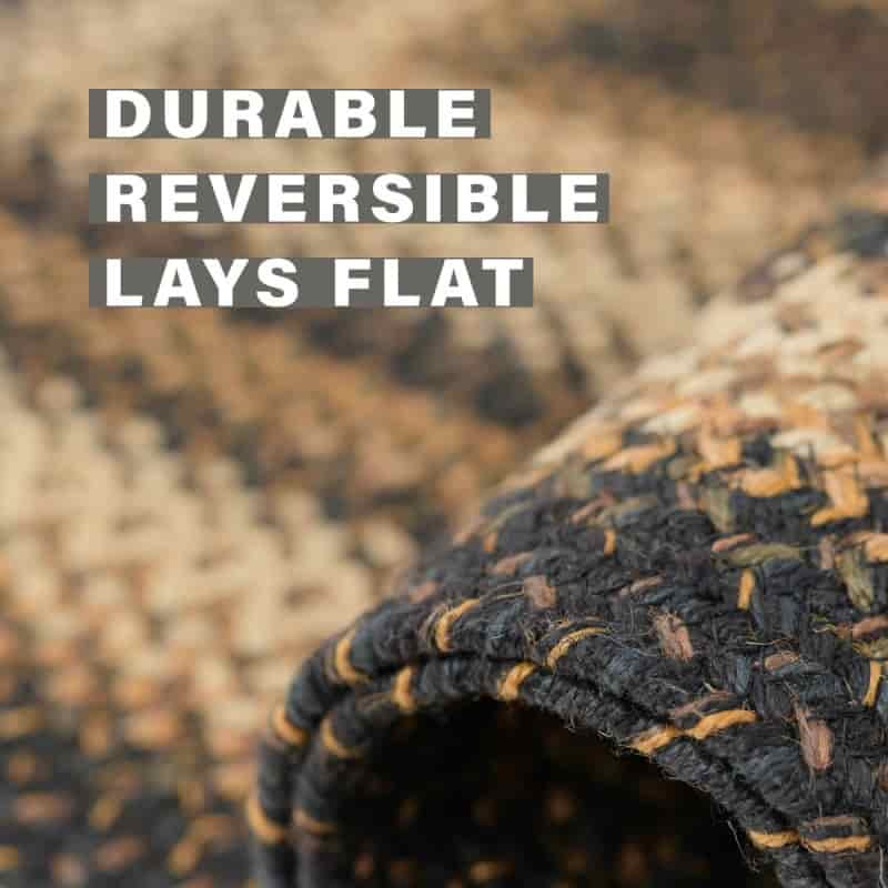 Product thumbnail 11