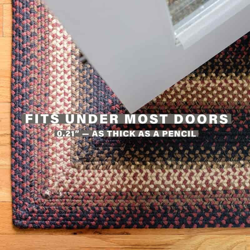 Product thumbnail 6