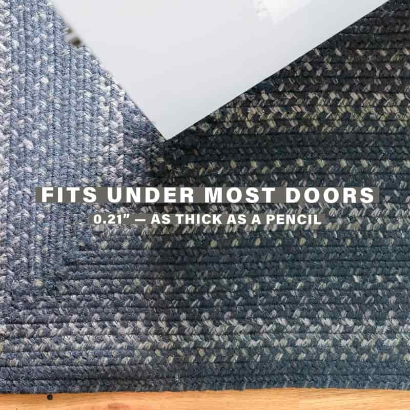 Product thumbnail 6
