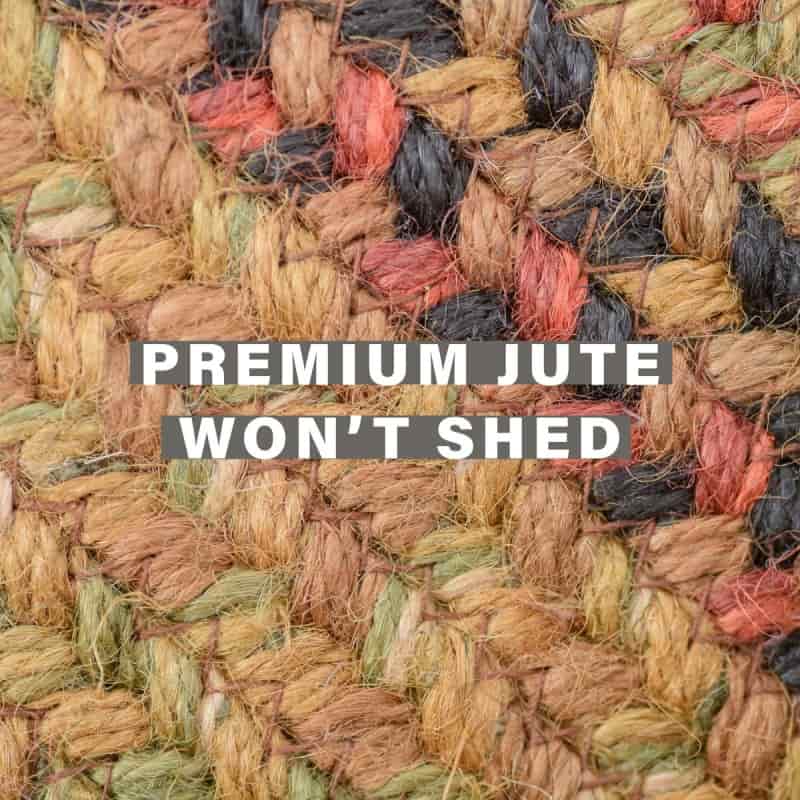 Product thumbnail 12