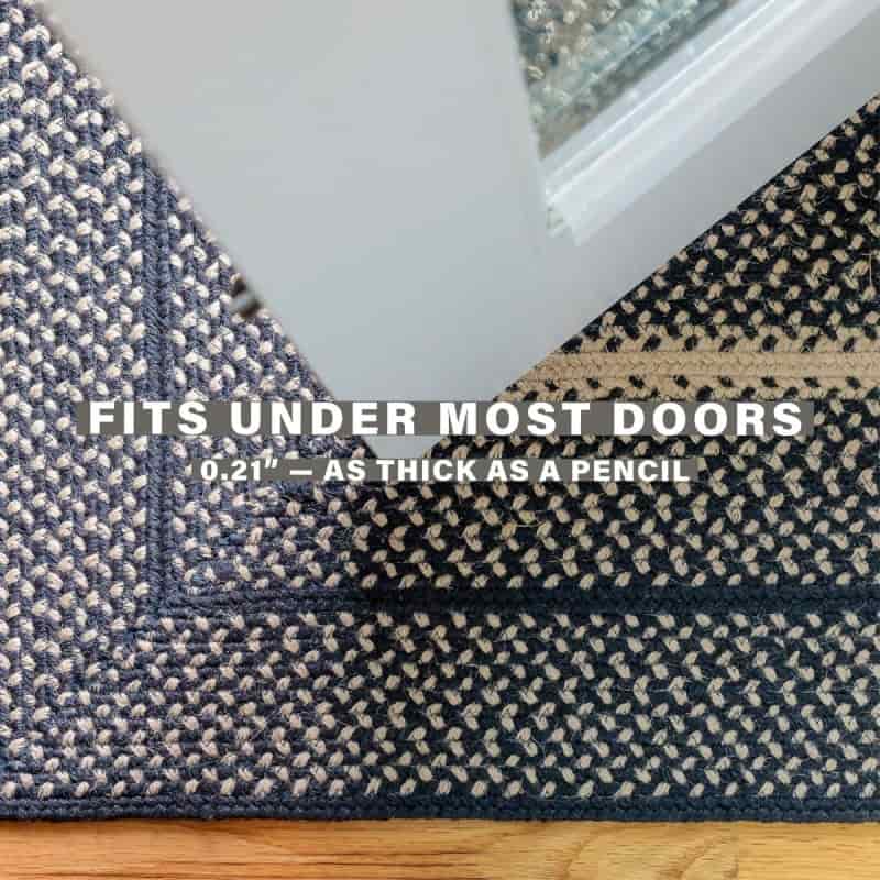Product thumbnail 6