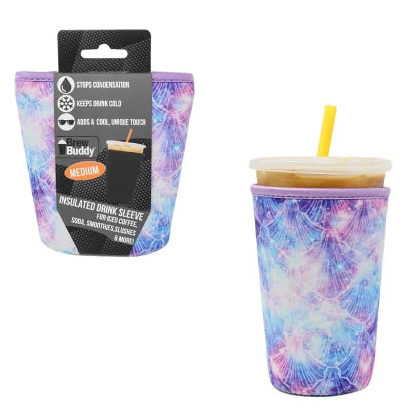 Product thumbnail 10