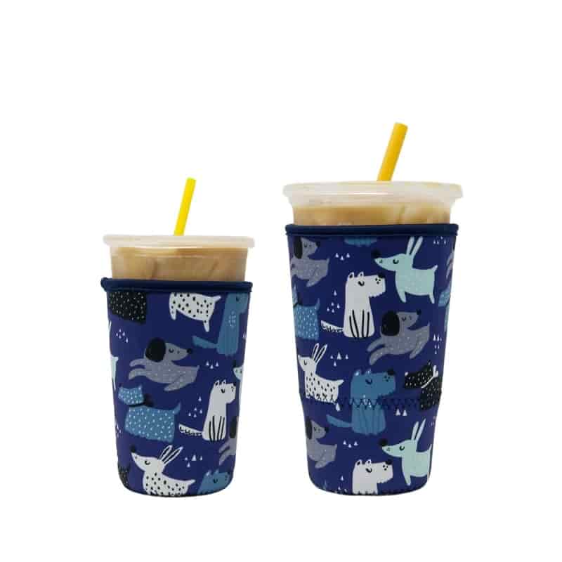 Product thumbnail 8