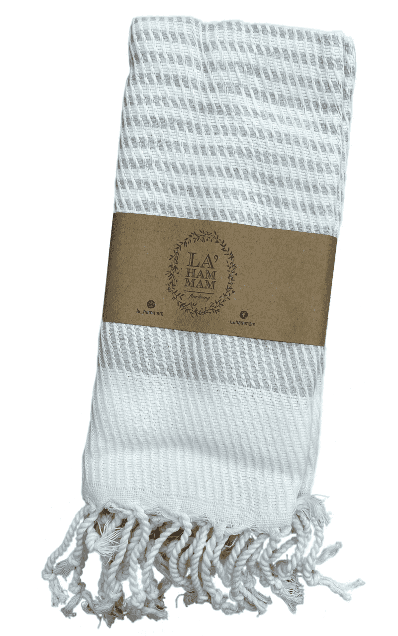Product thumbnail 8