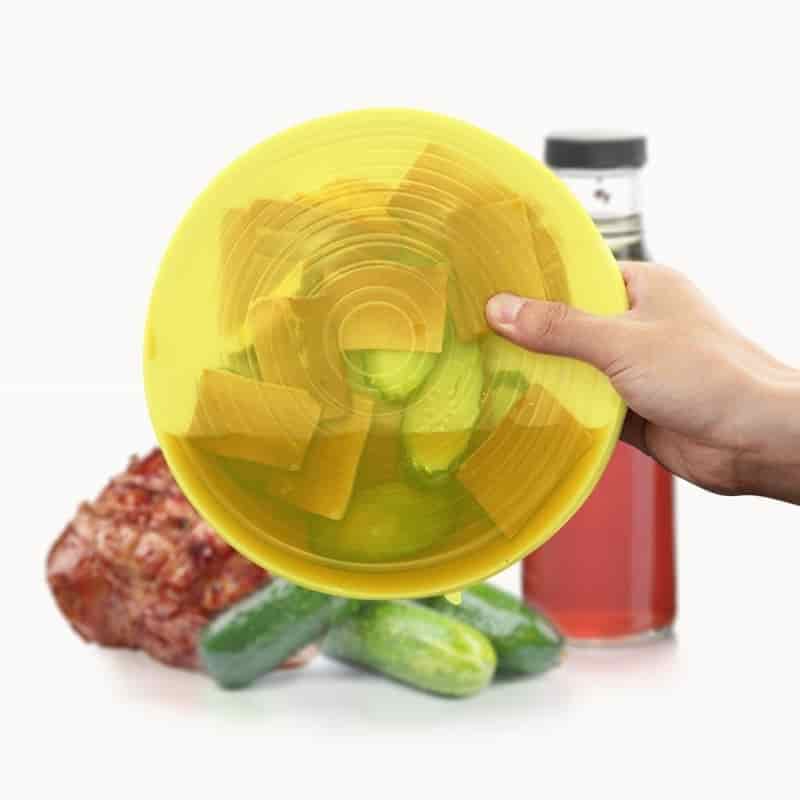 Product thumbnail 4