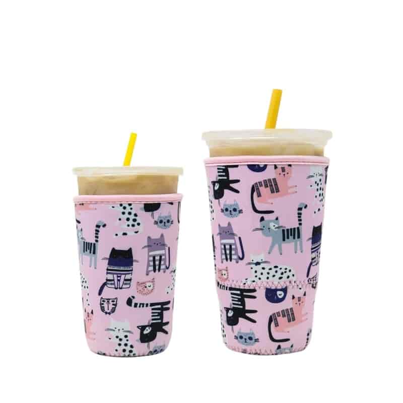 Product thumbnail 9