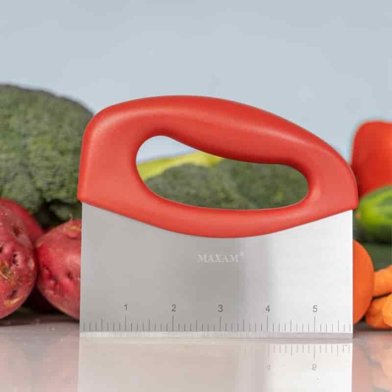 Product thumbnail 4