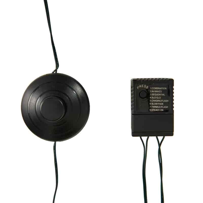 Product thumbnail 6