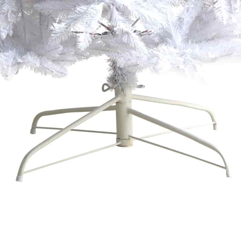 Product thumbnail 6
