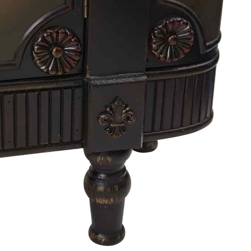 Product thumbnail 5