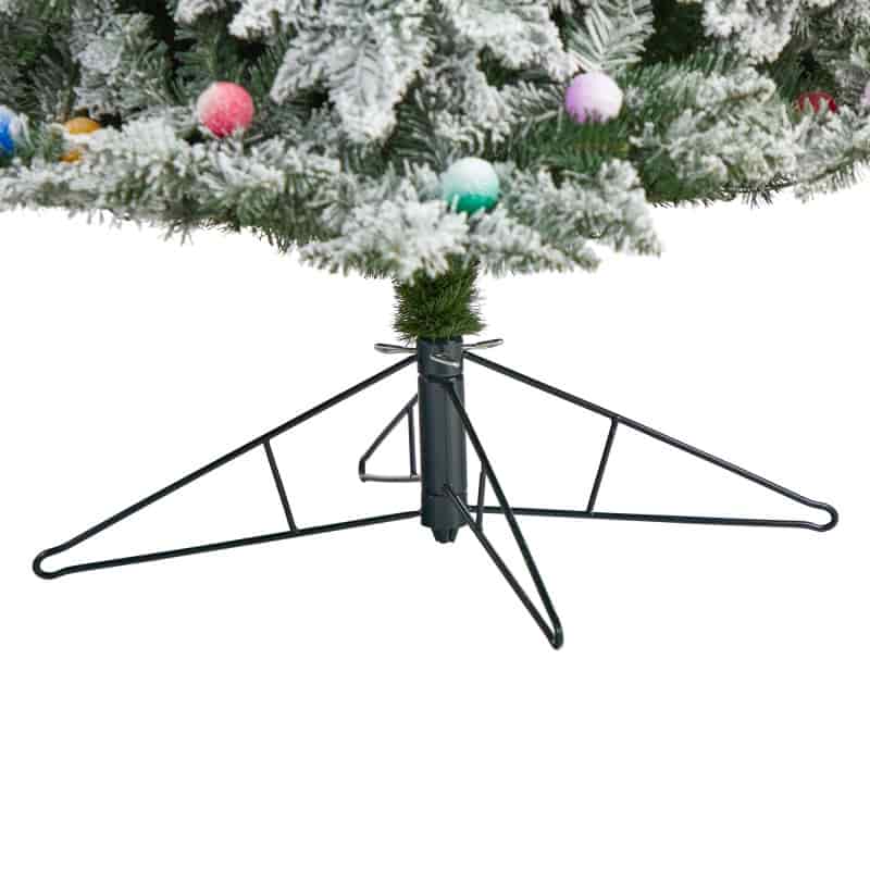 Product thumbnail 6