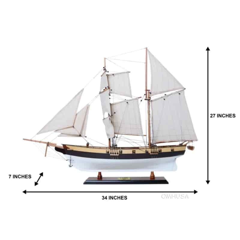 Product thumbnail 11
