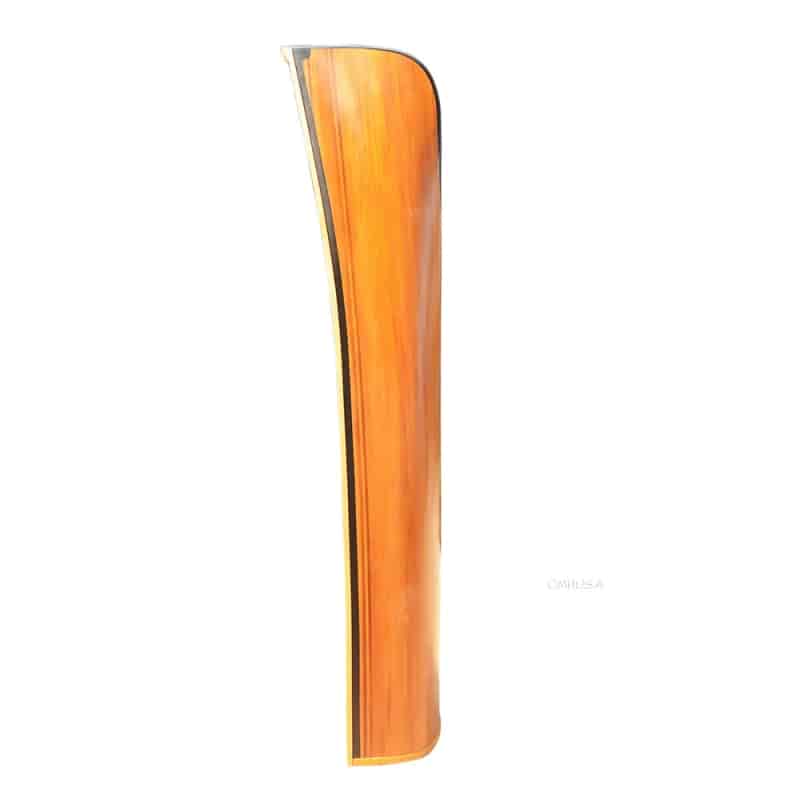 Product thumbnail 8