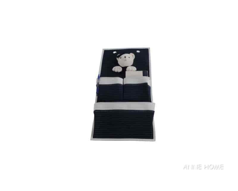 Product thumbnail 5