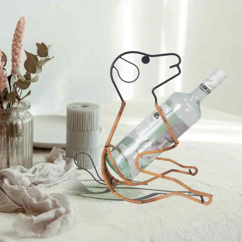 Product thumbnail 10
