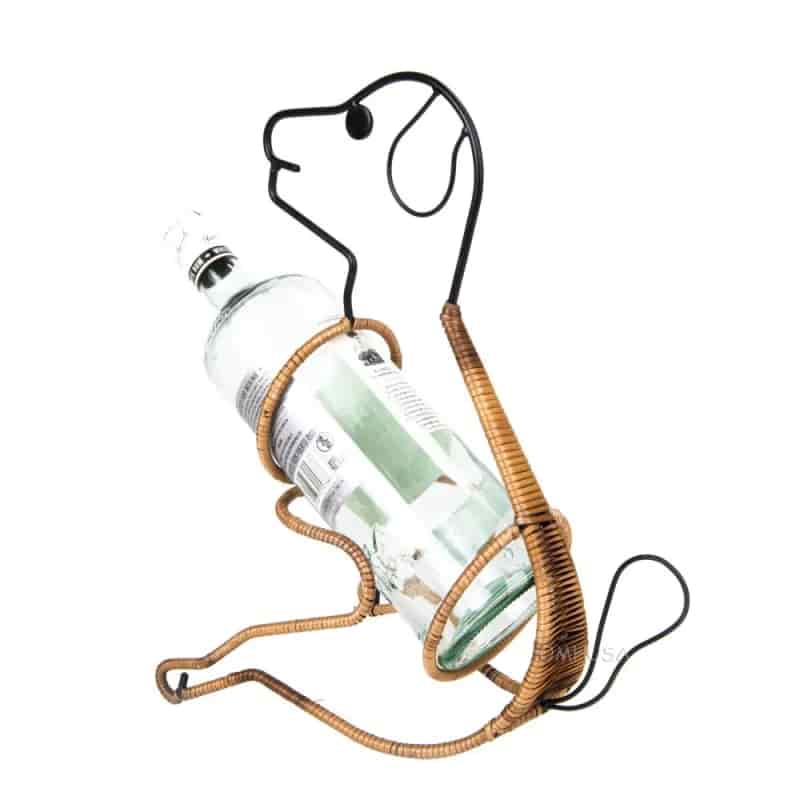 Product thumbnail 5