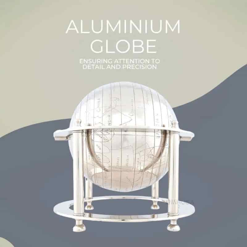 Product thumbnail 10