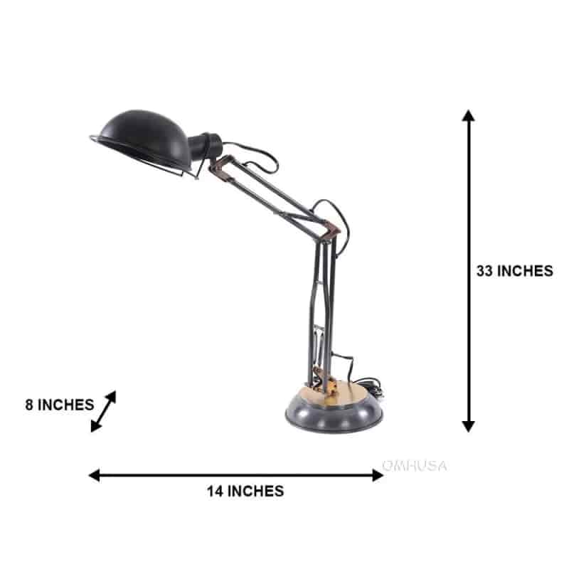 Product thumbnail 10