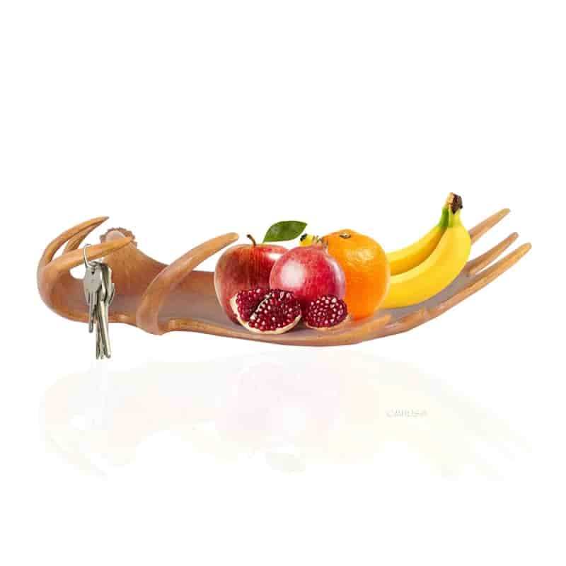 Product thumbnail 12