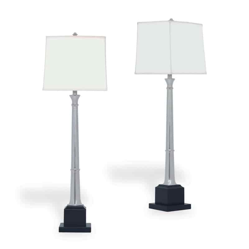 Product thumbnail 1