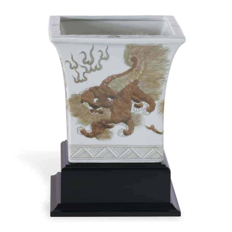 Product thumbnail 1