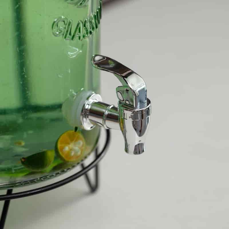 Product thumbnail 7