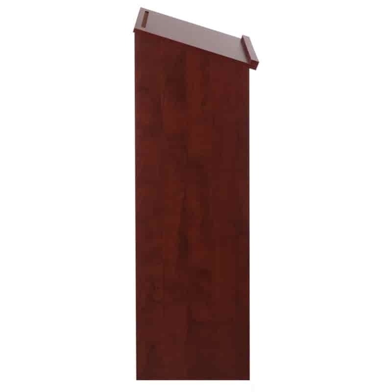 Product thumbnail 8