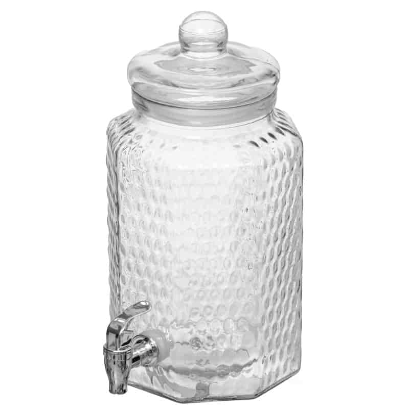 Product thumbnail 6