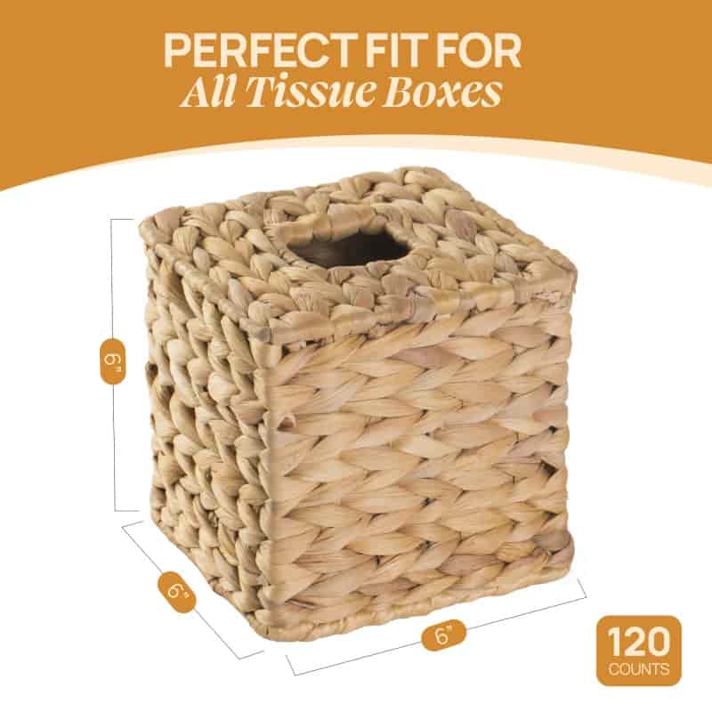 Product thumbnail 6