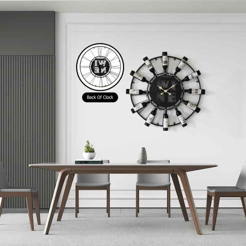 Product thumbnail 5