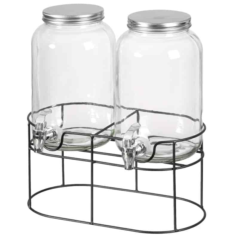 Product thumbnail 6