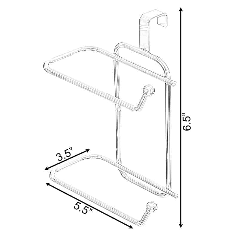 Product thumbnail 8