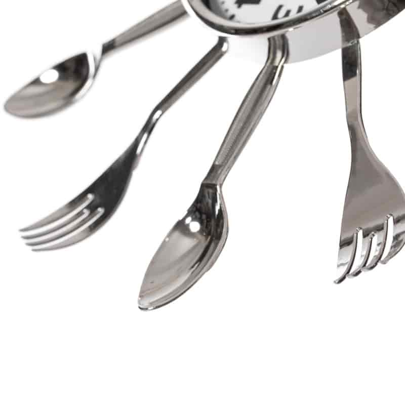 Product thumbnail 7