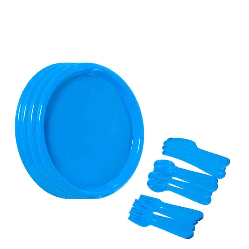 Product thumbnail 10