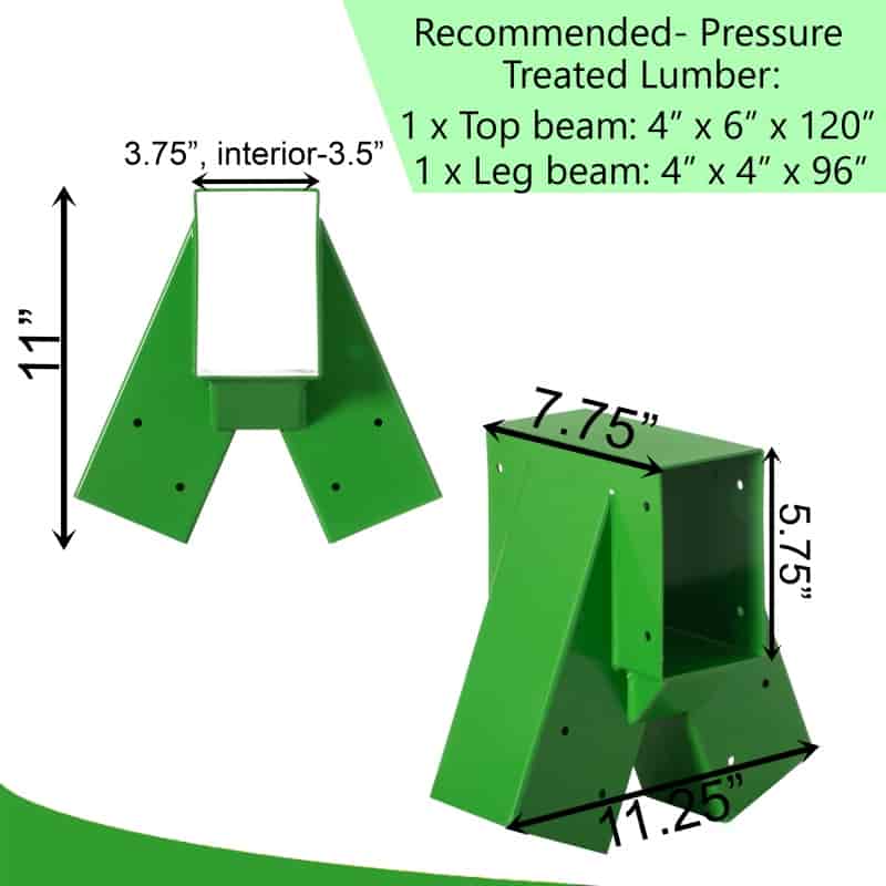 Product thumbnail 6