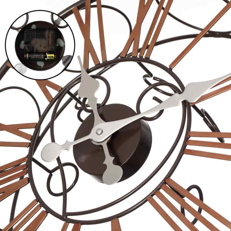 Product thumbnail 6