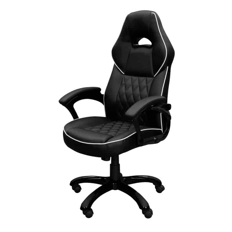 Product thumbnail 8