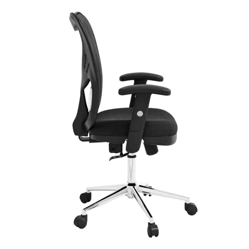 Product thumbnail 10