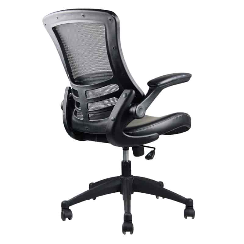 Product thumbnail 7