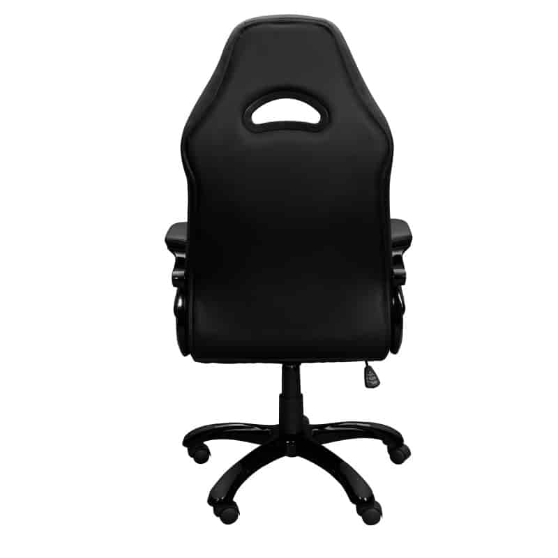 Product thumbnail 7
