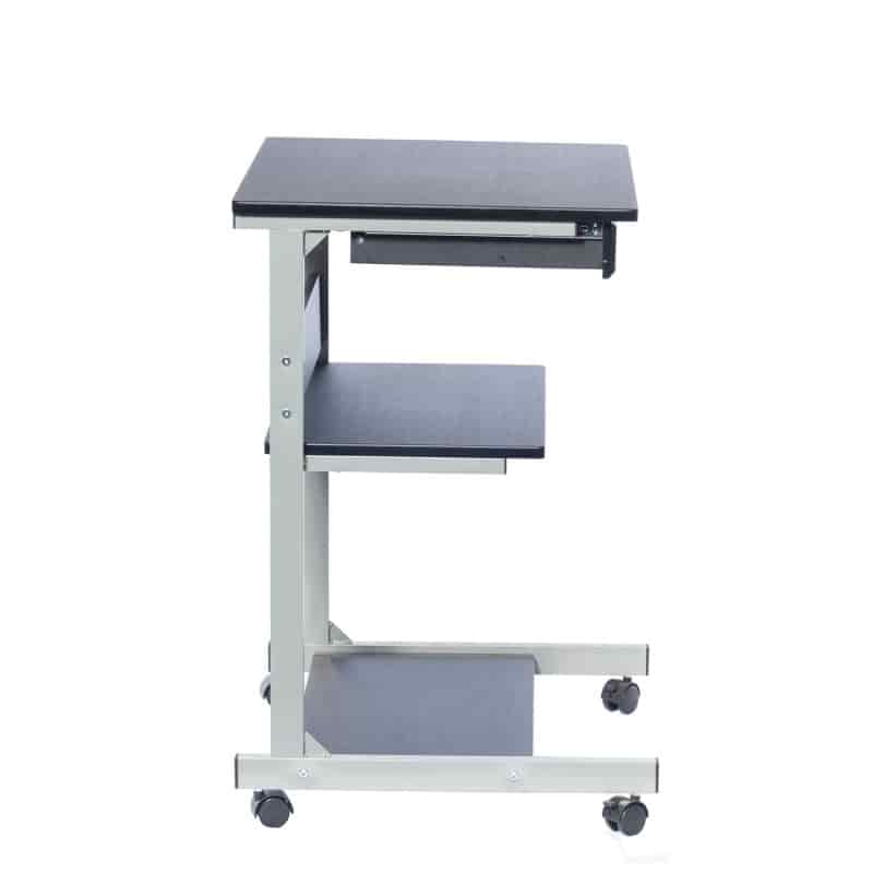 Product thumbnail 6