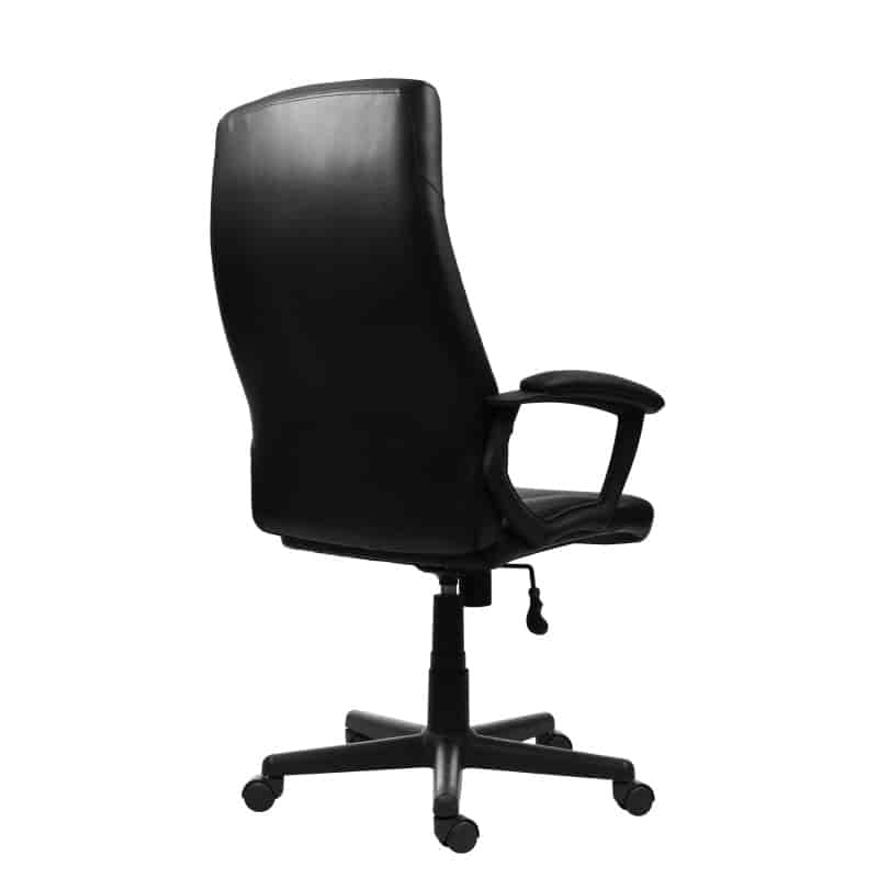Product thumbnail 7